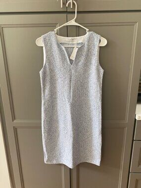 Amina Rubinacci Speed Dress Tag 42 (US size Small) NEW in Bag